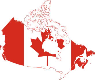 Canada