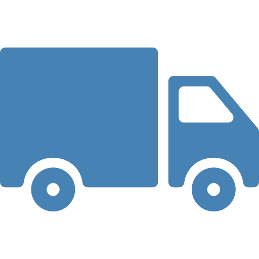 Truck Parking
