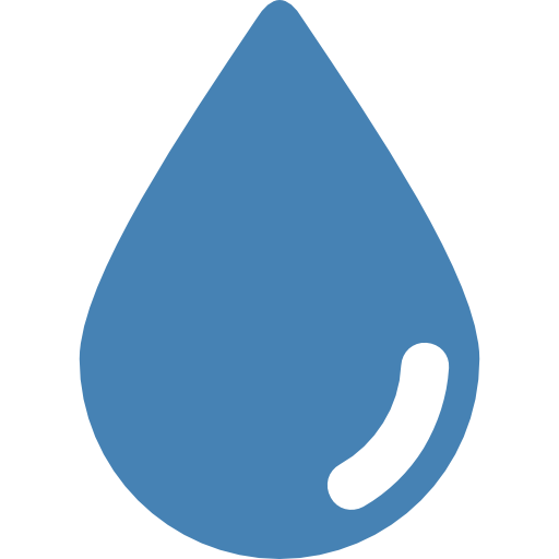 Provision For Water Supply