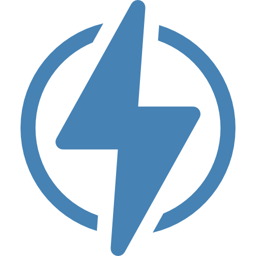 Provision For Power