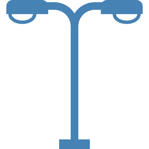 Street Light