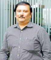 Dr. S. VIJAYAKUMAR, IAS,