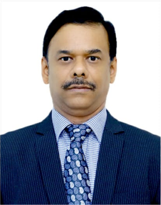 THIRU.M.A.SIDDIQUE, I.A.S