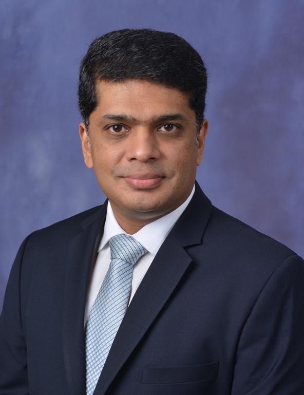 THIRU.SHANKAR VANAVARAYAR