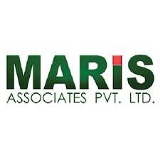 Client Logo 5