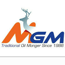 Client Logo 2