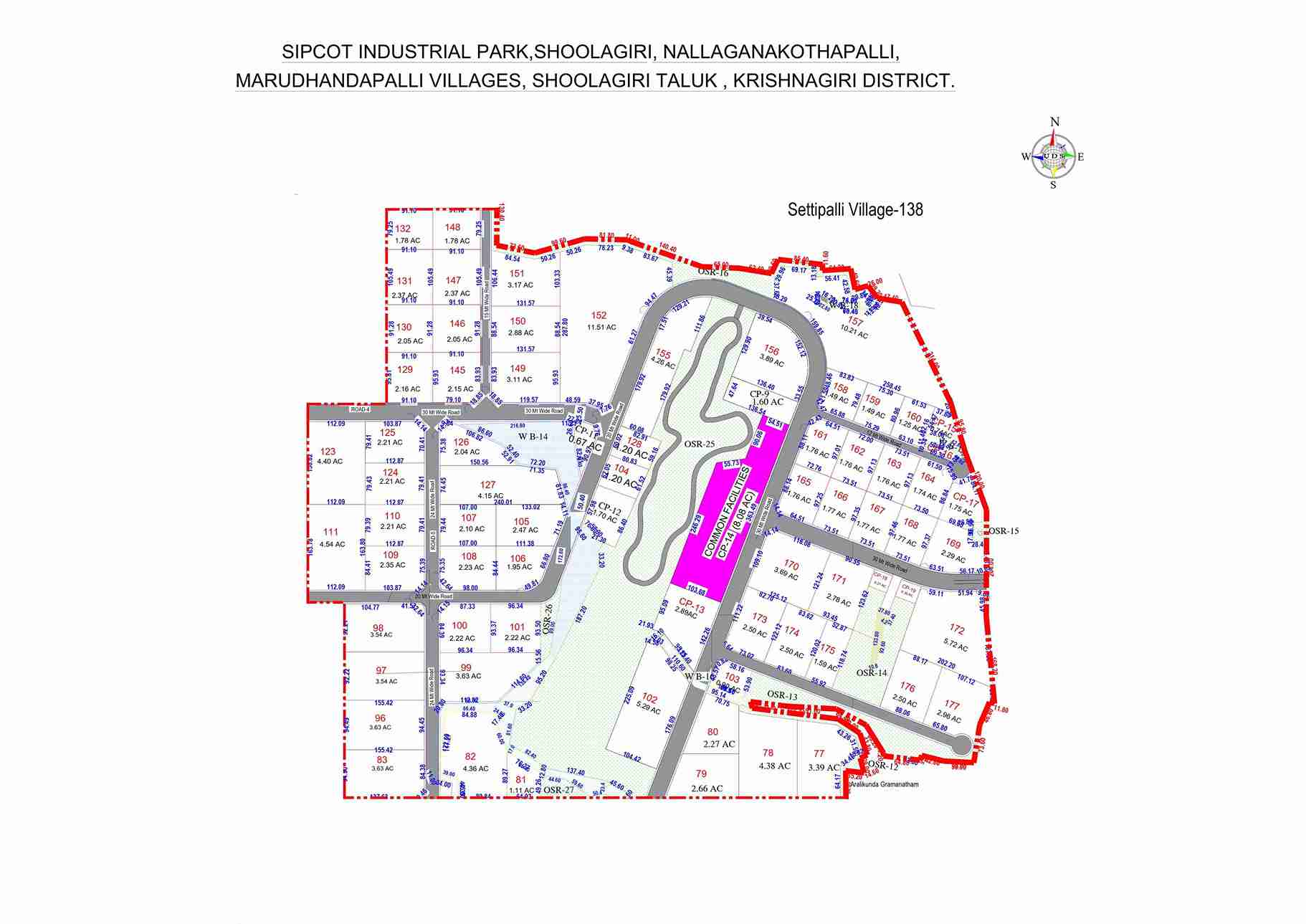 Future Mobility Park